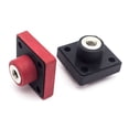 thumbnail image 4 of Bgsha 2PCS 120A Borne de Batterie au Lithium Borne de Stockage d'Énergie, 4 of 9