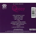 thumbnail image 2 of Queen - Queen, 2 of 2