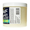 thumbnail image 2 of Blue Magic Originals Super Sure Gro Conditioner, 12 Oz., Pack of 2, 2 of 4