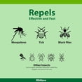 thumbnail image 3 of Mosquito Repellent Spray for Body, Insect Repellent Spray Natural Bug Repellent for Skin DEET-Free Travel Size 2 fl oz (2 Pack), 3 of 9