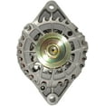 thumbnail image 3 of ACDelco 19135829 Alternator for Ford Windstar V6; 3.0L; 2986cc; 182ci, 3 of 3