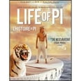 thumbnail image 1 of Pre-Owned Life Of Pi [Blu-ray], 1 of 1