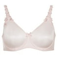 thumbnail image 5 of Mystique Seamles Minimizer Bra, 5 of 7