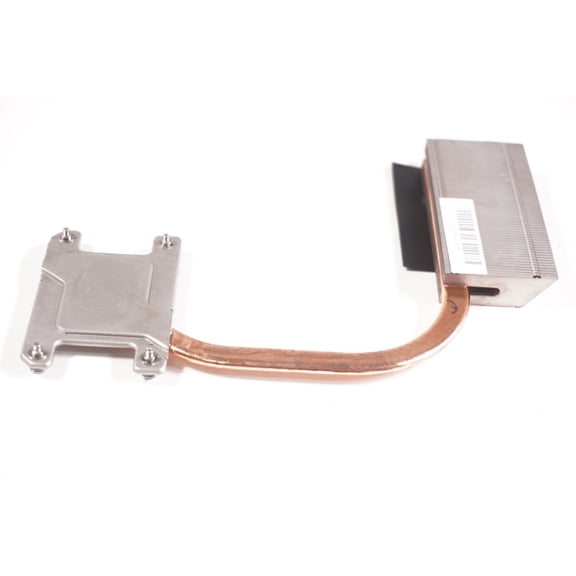 Compatible With V000272300 Replacement for V000272300 Toshiba Cpu Heatsink C55-A5242