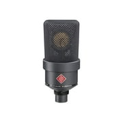 Neumann TLM 103 mt - Microphone - black