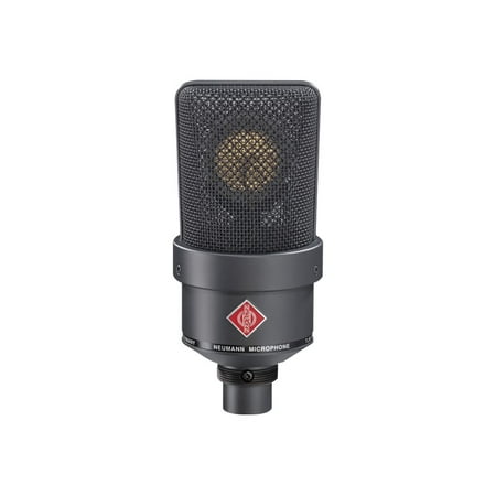 Neumann TLM 103 mt - Microphone - black