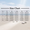 thumbnail image 3 of Sakmal Snow Coats for Women Puffer Hooded Quilted Zip Up Down Jackets Overcoat Long Black Parka Lightweight Coats for Women, 3 of 8