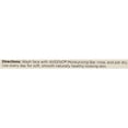 thumbnail image 6 of Aveeno Moisturizing Bar for Dry Skin 3 Oz Pack of 4, 6 of 7