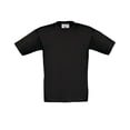 thumbnail image 1 of B&C T-Shirt Exact 150 pour Garçons/filles, 1 of 2