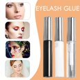 thumbnail image 2 of Wmool Colle pour Cils Faux Cils Colle pour Cils, 2 of 8