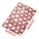 thumbnail image 3 of Almohadilla suave para mascotas, ideal para perros y gatos | Base antideslizante | Fácil de limpiar | Alfombrilla gruesa y cómoda para camas, suelo, sofá o coche, 3 of 8