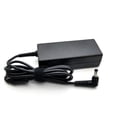 thumbnail image 2 of Cargador Adaptador POWE 0335A1965 19.0V 3.42A 65W Punta 5.5 x 2.5 mm, 2 of 5