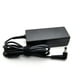 thumbnail image 2 of Cargador Adaptador POWE Para Toshiba DynaBook MX/34MRD 19.0V 3.42A 65W Punta 5.5 x 2.5 mm, 2 of 5