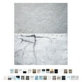 thumbnail image 4 of QualitChoice 31 Styles Photo Studio 57*87cm PVC Photography Wood Printing Waterproof Background for Camera Photo No.10, 4 of 6
