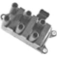 thumbnail image 2 of Original Engine Management 50015 Ignition Coil, 2 of 2