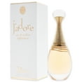 thumbnail image 4 of Christian Dior Jadore Infinissime Women 1.7 oz EDP Spray, 4 of 6