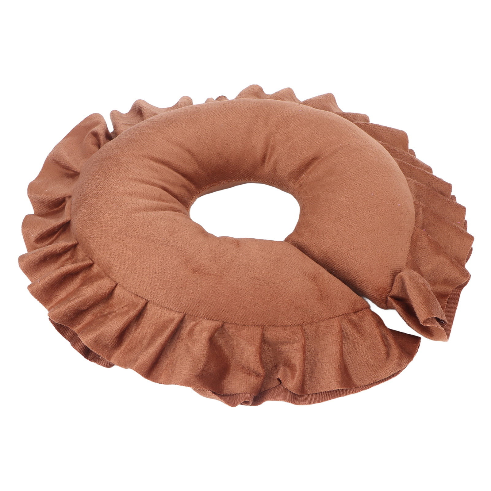 Table De Massage Avec Oreiller En U - Pour Salon De Beauté, SPA Ou Usage Domestique