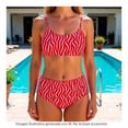 thumbnail image 4 of OP 2.5% OP BIKINI ONDAS ROJO, 4 of 4