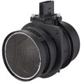 thumbnail image 1 of Sensor de flujo de aire masivo Spectra Premium MA311, 1 of 5