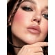 thumbnail image 4 of Rubor en Crema SHEGLAM Sunday Picnic Alta Pigmentación Rose Meadow, 4 of 5