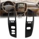 thumbnail image 5 of Embellecedor de salida de ventilación de aire acondicionado panel de ventilación de salpicadero duradero para Land Cruiser J100 1998 a 2007 ANGGREK Otros, 5 of 8
