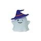 thumbnail image 1 of Lámparas para Dormitorios Halloween Luz Nocturna Aterradora Decoración Del Dormitorio Luz de Silicona Regalo para Niños Luz Nocturna de Sueño Encendida / Apagada con un Solo Toque Luces de Halloween E, 1 of 6