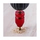 thumbnail image 4 of Drill Depth Stop for Drill Bits,Drill Stop Collar Limit Rings Locator Depth Stopper for Drilling 2-5Mm Drill Bit, 4 of 5