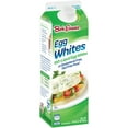 Bob Evans 100 Liquid Egg Whites Carton, 32 oz
