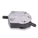 thumbnail image 3 of Gas Aluminio 6A0-24410-00 692-24410-00 para ANGGREK Otros, 3 of 7