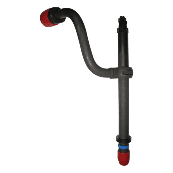 AR50781 NEW Injector For John Deere 3020 4000 4020 4520 6600 7700 500 510 500C 