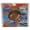 Brown, variant on Swim Ways Rainbow Reef Turtle Swimming Pool Toy Brown