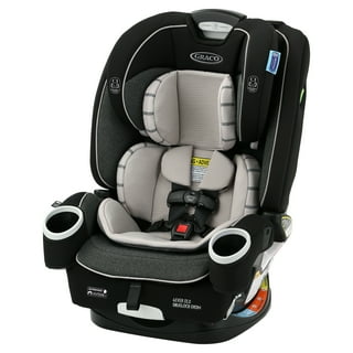 Graco baby outlet girl car seats