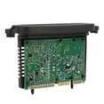 thumbnail image 3 of 63117316145, Convert Voltage TMS Driver Module Control Unit Control Light Levels Durable  for Car, 3 of 8