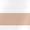 Rose Gold, variant on Mens Tank Top Casual Loose Striped Sleeveless V Neck T Shirts Summer Outings Comfortable Breathable Vests Dark Blue L