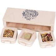 Small Pet Select- Wooden Drawer Puzzle