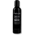 thumbnail image 2 of Mehron Skin Prep Pro - 4oz., 2 of 2