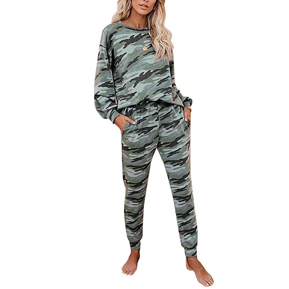 leopard print tracksuit nike
