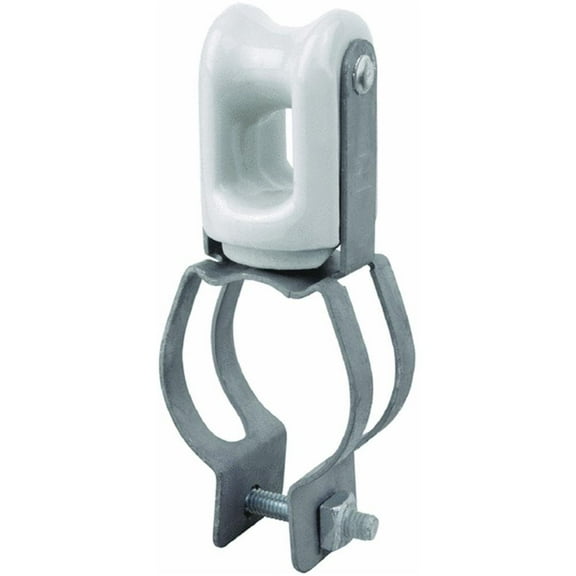 Thomas & Betts W32 2" Wire Holder