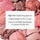 thumbnail image 3 of Rubor LAURA GELLER NEW YORK Baked Blush-n-Brighten Pink, 3 of 9