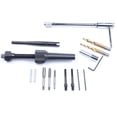 thumbnail image 4 of Alltooetools 16Pcs Glow Plug Removal Remover Tool Kit 8Mm 10Mm, 4 of 5