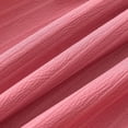 thumbnail image 7 of Amidoa Girls Midi Dress Summer Dresses A Line Sleeveless Sundress for Little Girl, 7 of 7