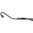 thumbnail image 2 of Dorman H38269 Clutch Hydraulic Hose for Specific American Motors Models Fits select: 1980-1983 AMERICAN MOTORS EAGLE, 1980-1983 AMERICAN MOTORS SPIRIT, 2 of 3