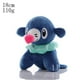 thumbnail image 1 of Xmas Charmander Plush Toy Pikachu Charizard Gengar Cyndaquil Dragonair Sudowoodo Gyarados Lucario Kyogre Stuffed Doll, 1 of 2