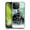 Hush Harley Quinn Superman, variant on Head Case Designs Officially Licensed Batman DC Comics Famous Comic Book Covers Hush Harley Quinn Superman Hard Back Case Compatible with Apple iPhone 15 Pro Max