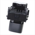thumbnail image 3 of Front Left Driver Side Door Lock Switch For Buick Regal 2014-2017, 3 of 5