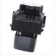 thumbnail image 3 of Front Left Driver Side Door Lock Switch For Buick Regal 2014-2017, 3 of 5