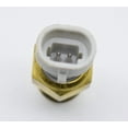 thumbnail image 2 of 5024-0184 Coolant Temperature Sensor, 2 of 5