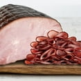 thumbnail image 2 of Sara Lee Premium Meats Gluten Free Black Forest Ham, Deli Sliced, 2 of 10