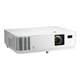 NEC NP-VE303 - Projecteur DLP - portable - 3D - 3000 lumens - SVGA (800 x 600) - 4:3 - avec 3 Ans de Service InstaCare – image 4 sur 8