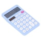 thumbnail image 5 of Calculadora Solar ANGGREK Sensación Satisfactoria Potente Tamaño Portátil Duradero, 5 of 8